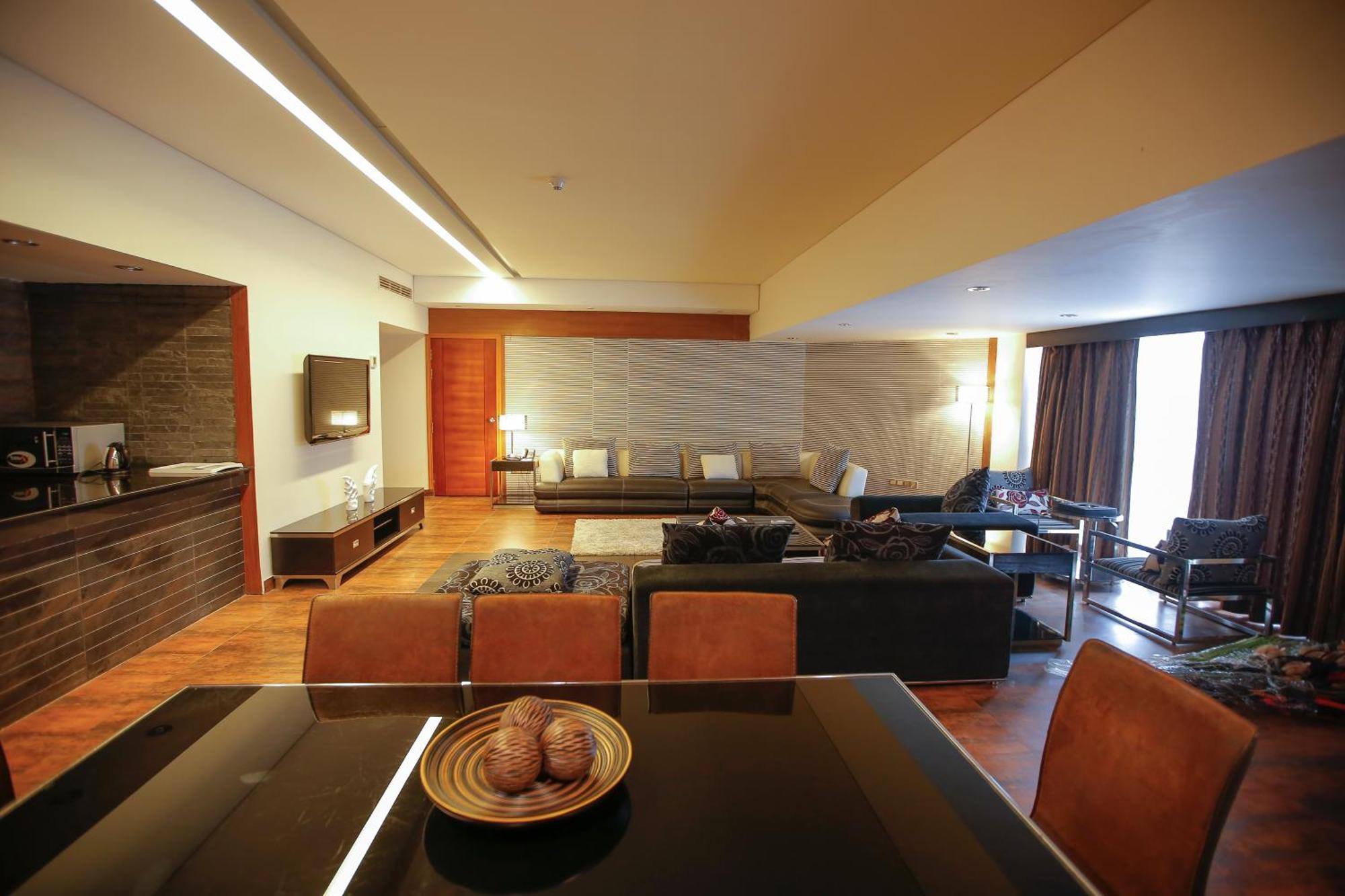 Long Beach Hotel Cox's Bazar Bagian luar foto