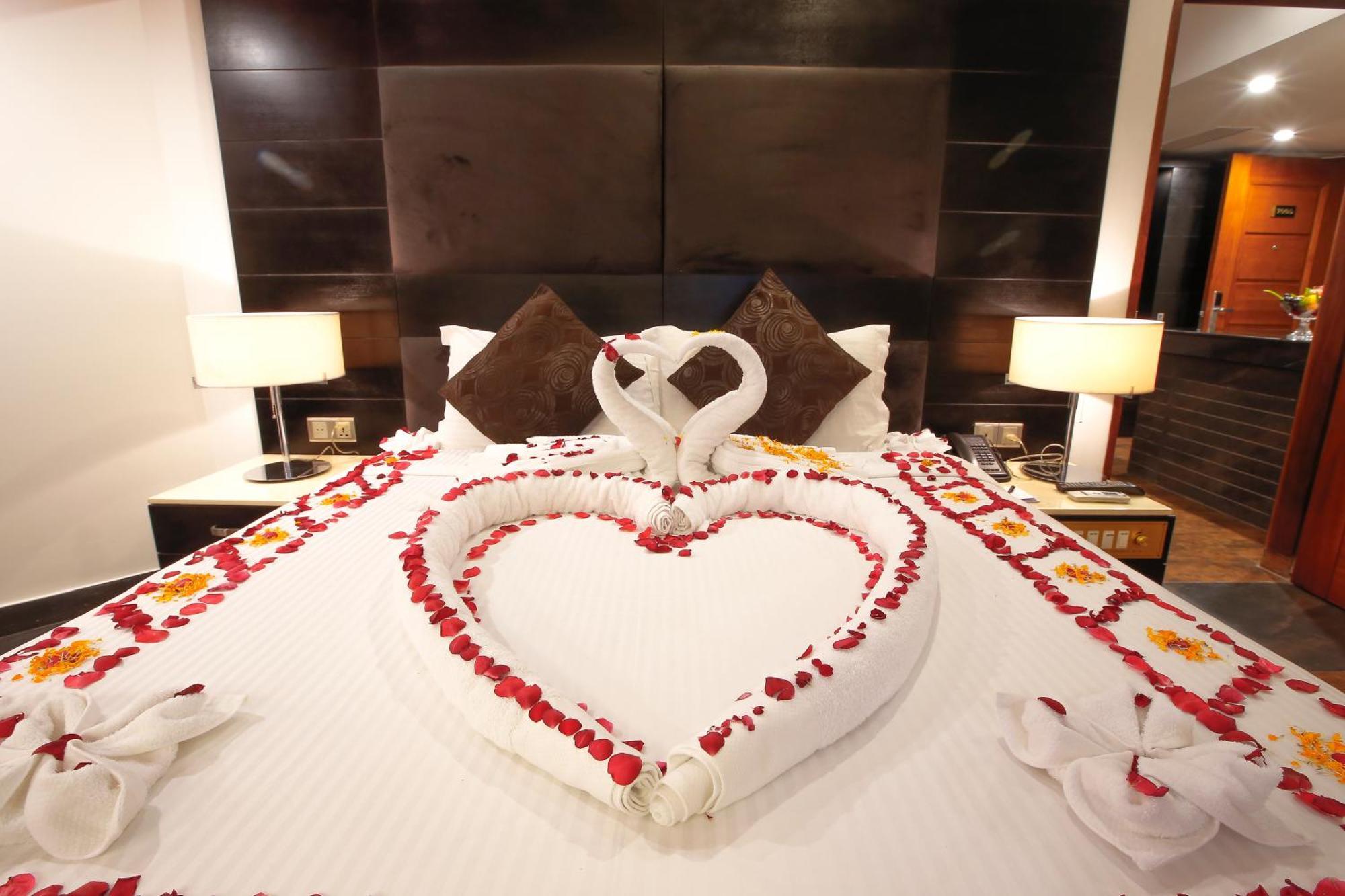 Long Beach Hotel Cox's Bazar Bagian luar foto