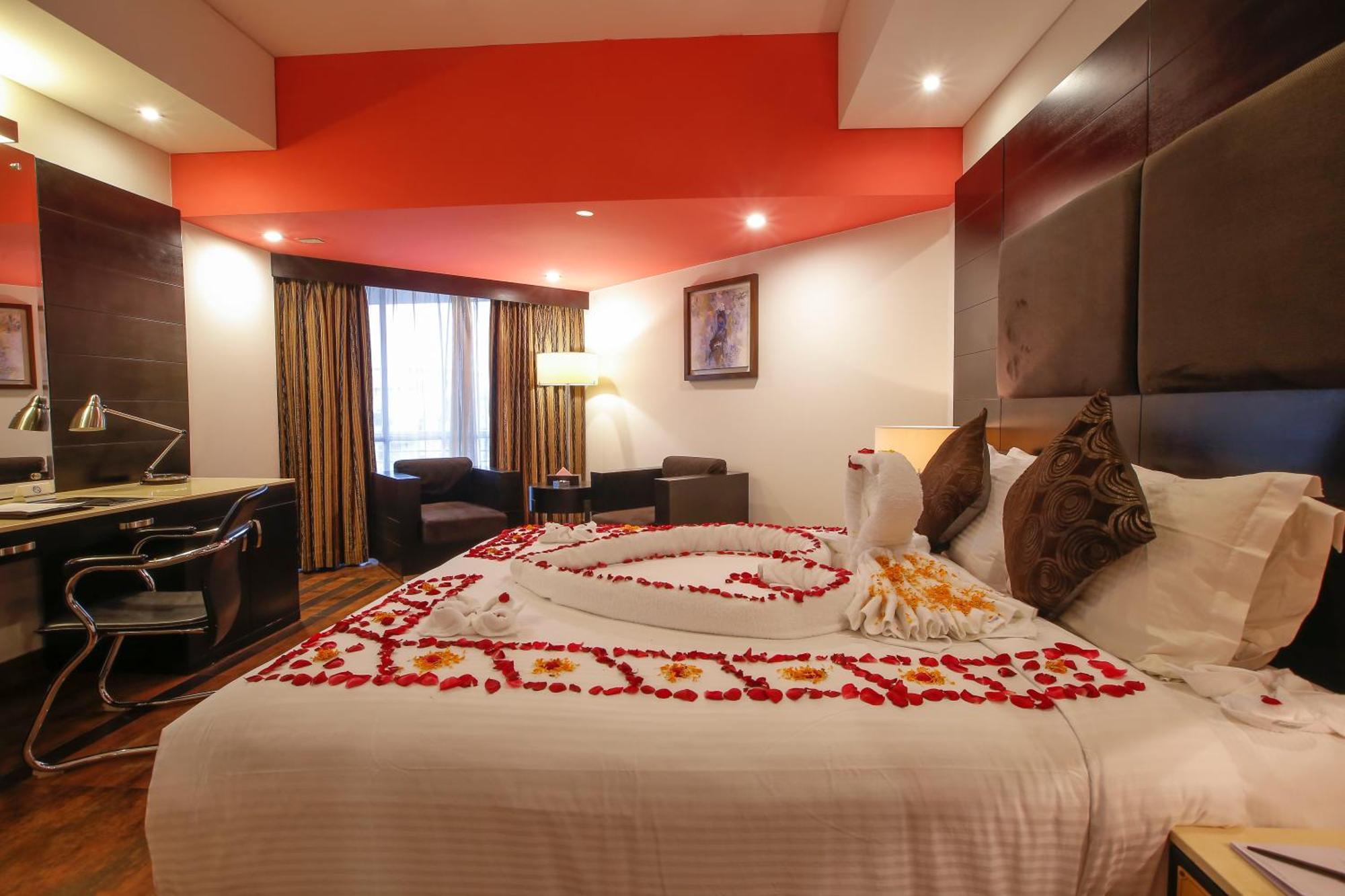 Long Beach Hotel Cox's Bazar Bagian luar foto