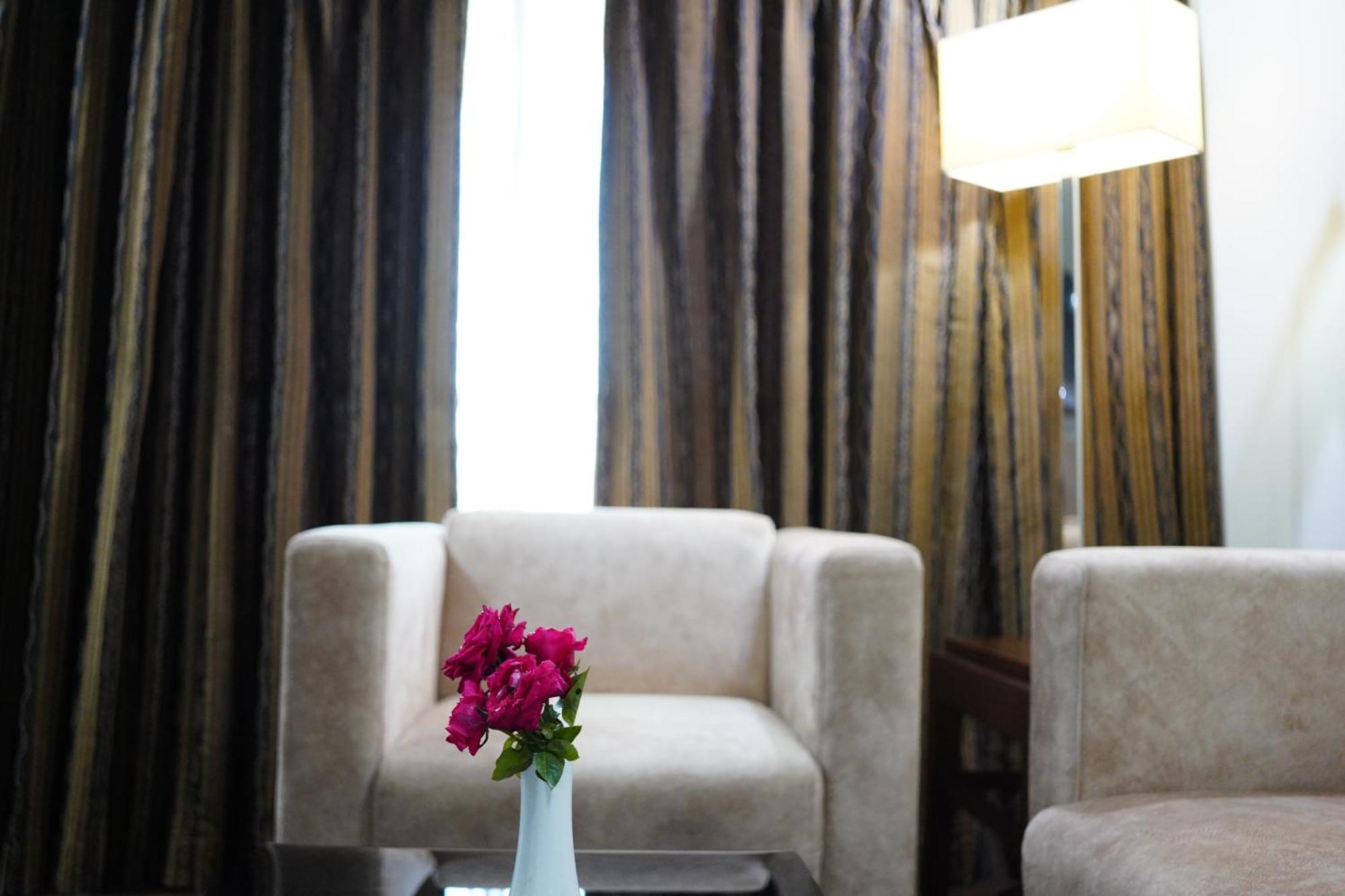 Long Beach Hotel Cox's Bazar Bagian luar foto