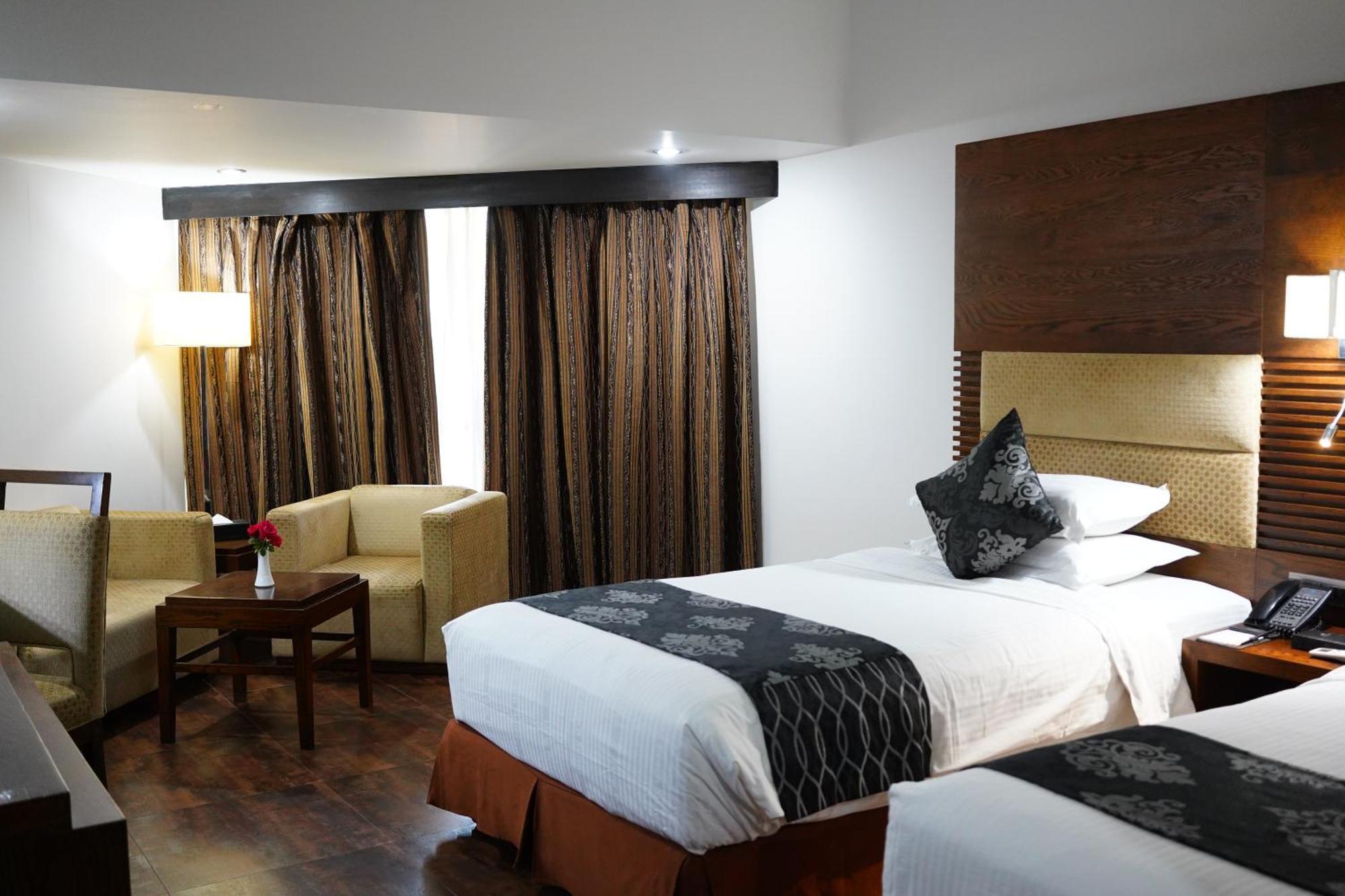 Long Beach Hotel Cox's Bazar Bagian luar foto